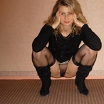 Perfil de Anice
