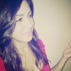 Perfil de Hadda