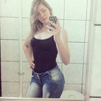 Perfil de Ilda