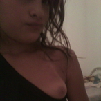 Perfil de Sabrilla