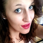Perfil de Fyona