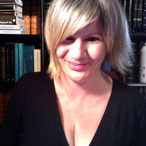 Perfil de Anne-lyse