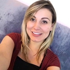 Perfil de Sundy
