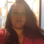 Perfil de Hilaire