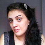 Perfil de Cellia