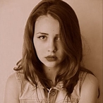 Perfil de Acelya