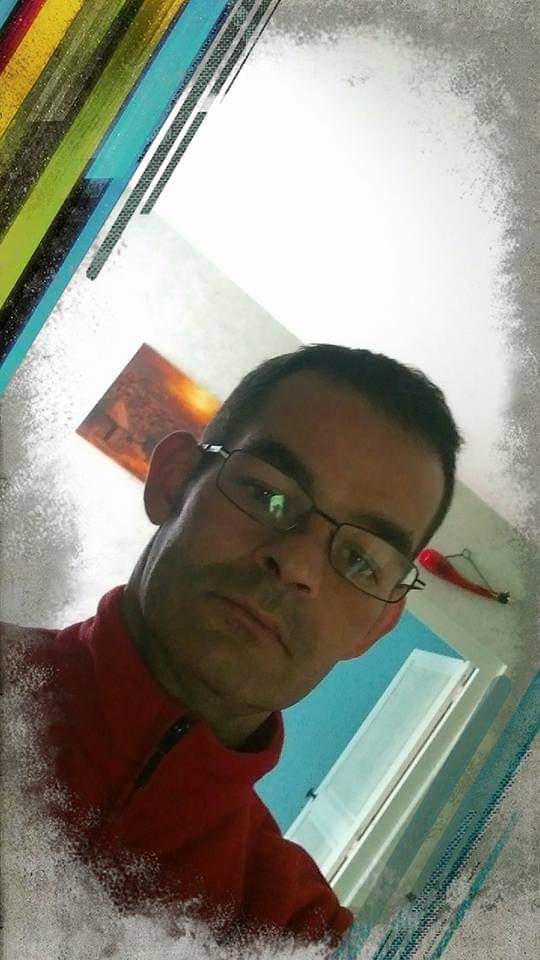 Perfil de Charazad