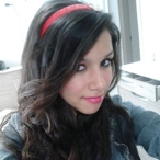 Perfil de Lilli