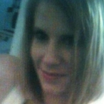 Perfil de Clodette