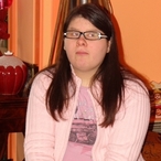 Perfil de Loriana