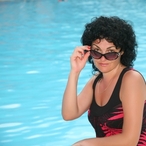 Perfil de Erinna