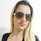 Perfil de Marie-charline
