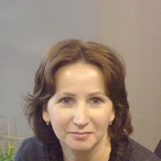 Perfil de Taliana
