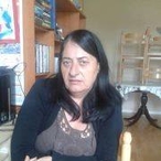Perfil de Maitane