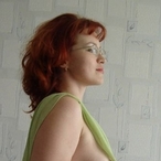 Perfil de Wijdane