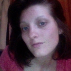 Perfil de Salia