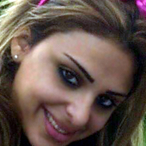 Perfil de Dilys
