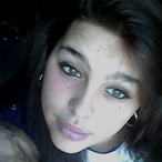 Perfil de Guilhaine