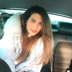 Perfil de Flaura