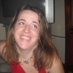 Perfil de Catrina