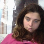Perfil de Ouns