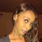 Perfil de Mikhal